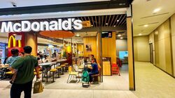 Pasir Ris 8 (D18), Apartment #452017281